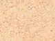 Materiay - blaty kuchenne