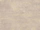 Materiay - blaty kuchenne